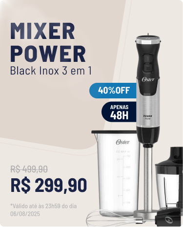Super Oferta 2